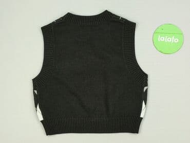 kurtki c and a: Women`s waistcoat, XS — 3