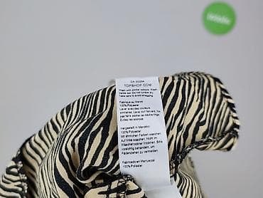 bluzki bing: Topshop, Bluzka damska, rozmiar XL — 7