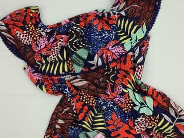 jean paul sukienka: Jean Pascale, Sukienka damska, rozmiar L — 1