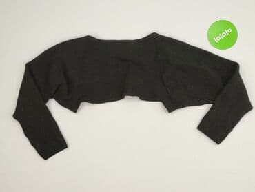 Kobiety: Narzutka damska, M — 3