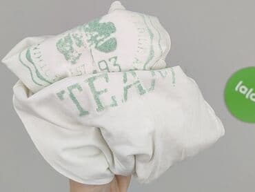 t shirty dep v: Diverse, T-shirt damski, rozmiar S — 7