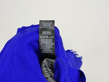 sukienki cupper: Dorothy Perkins, Bluzka damska, rozmiar M — 5