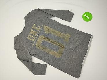 tuniki: One, Tunika damska, rozmiar S — 2