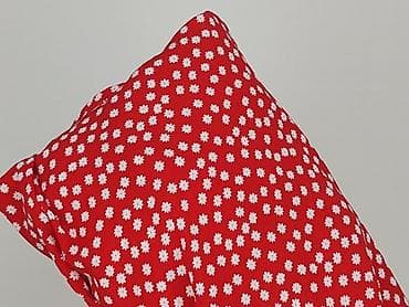 tk maxx sukienki: Vices, Sukienka damska, rozmiar M — 6