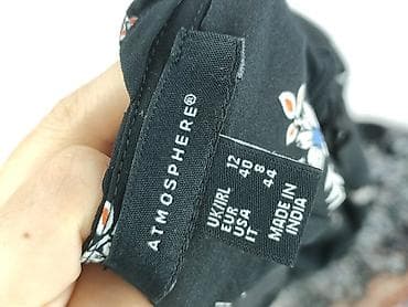 mexx cena: Atmosphere, Sukienka damska, rozmiar M — 4