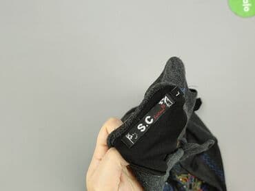 cikelly.com sukienki: Sukienka damska, rozmiar L — 5