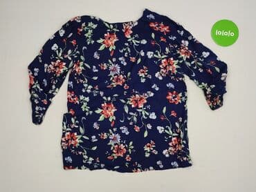 bluzka do karmienia lidl: Esmara, Women's blouse, size S (EU 36) — 3