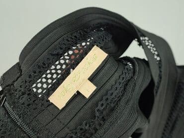 sukienki na wesele bandazowe: Sukienka damska, rozmiar L — 4