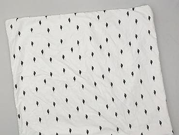 Pillowcase, 75 x 65, kolor - Biały, stan - Bardzo dobry