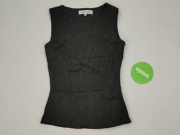 jwp t shirty: Top damski, rozmiar S — 2