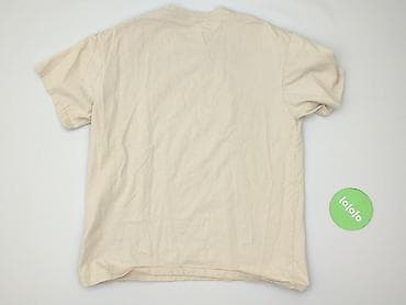 t shirty kermit: T-shirt damski, rozmiar L — 3