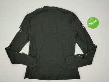 type o negative t shirty: Women`s top, size XL (EU 42) — 3