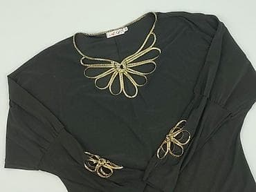 Bluzka damska, rozmiar M
