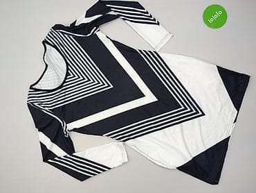second hand store: Sukienka damska, rozmiar M — 2