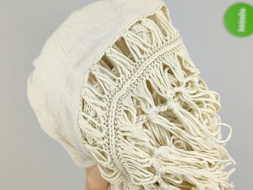 tunika xl: Tunika damska, rozmiar One size — 5