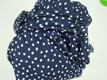 spodnice w grochy: S.Oliver, Sukienka damska, rozmiar XS — 6