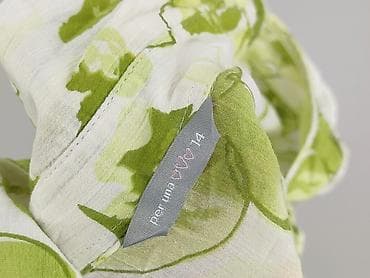 tunika lidl: Per Una, Bluzka damska, rozmiar XL — 4