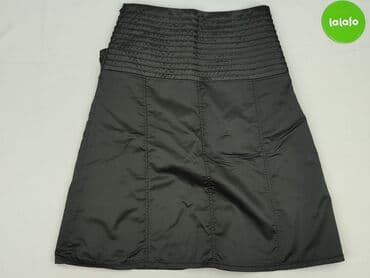 spódnice z falbankami reserved: Reserved, Spódnica damska, rozmiar XS — 3