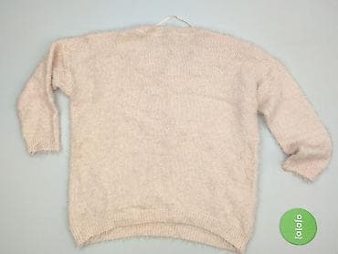 sweter wk dzik: Atmosphere, Sweter damski, rozmiar XL — 3