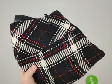 megi spódnica: Adagio, Spódnica damska, L — 5