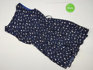 piżama hello kitty primark: Sukienka damska, rozmiar S — 3