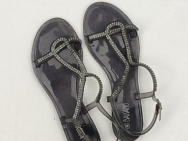 blink buty: Sandały damskie, rozmiar 40 — 1