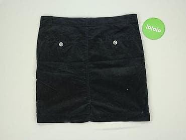 botki i spodnica: Spódnica damska, rozmiar L — 3