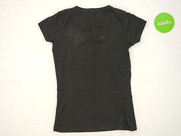 tatuum dresy: Big Star, T-shirt damski, rozmiar M — 3