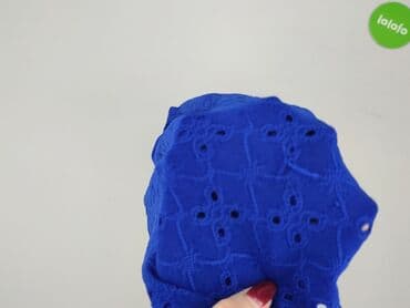 bluzka plus size: Janina, Body damskie, rozmiar M — 6