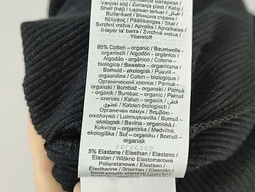 numoco sukienki: Selected Femme, Sukienka damska, rozmiar M — 5