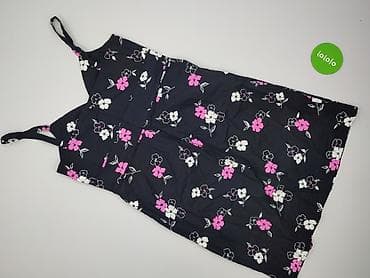 perfumy tanie: Sukienka damska, rozmiar 2XL — 3