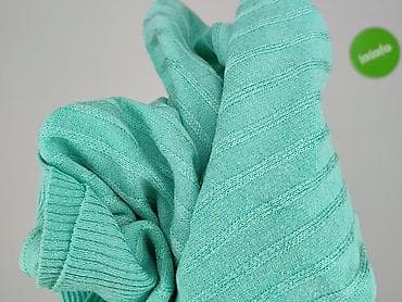 mango sweter w paski: Sweter damski, rozmiar One size — 4