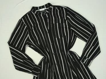 kurtka varlesca: VRS, Sukienka damska, rozmiar S — 1