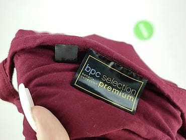 marco polo: Bpc bonprix collection, Top damski, rozmiar S — 4