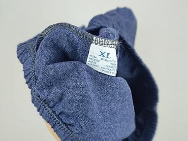 lululemon: Legginsy rozmiar XL — 4
