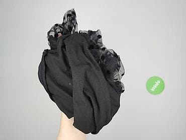 polyester underwear: Body damskie, rozmiar XL — 5