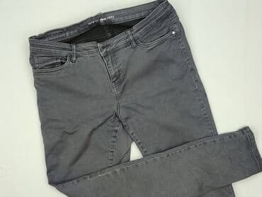 sinsay spodnie jeansy: Orsay, Jeans for women, size S (EU 36) — 1