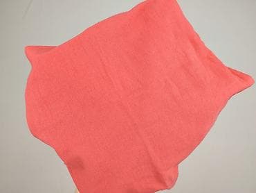 decathlon avon: Axel, Sukienka damska, rozmiar XL — 5