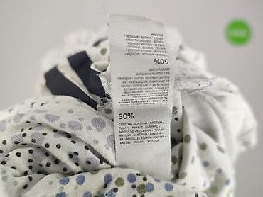 mohito tshirt: Reserved, T-shirt damski, rozmiar M — 5
