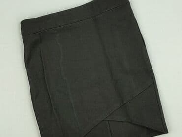 sukienka marynarka stradivarius: Stradivarius, Women`s skirt, size S (EU 36) — 1