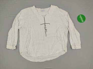 t shirty python: Bluzka damska, rozmiar XL — 2