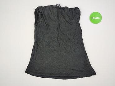 bluza c: Custo Barcelona, Bluzka damska, rozmiar L — 3