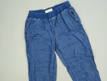 Jeans for women, S