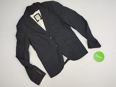 marynarka esprit: Esprit, Marynarka damska, rozmiar M — 2