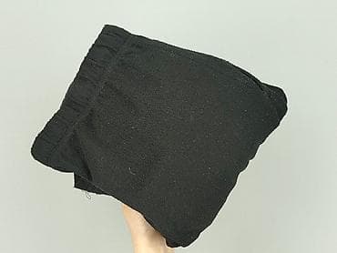 dresy nike joggery: Spodnie dresowe damskie, rozmiar S — 5