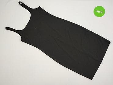 body stradivarius: House, Sukienka damska, rozmiar S — 2