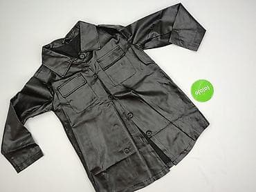 kurtka trpastar: Shein, Kurtka skórzana damska, rozmiar XS — 2