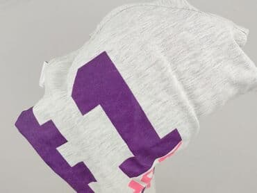 cubus t shirty: Cubus, Bluza damska
, rozmiar L — 6