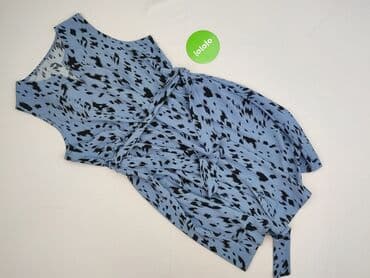 sukienki maxi shein: Shein, Sukienka damska, rozmiar L — 2