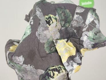bluzka do karmienia lidl: Next, Women's blouse, size S (EU 36) — 5